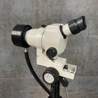 Zoom Colposcopy with Nikon Camera - Near me