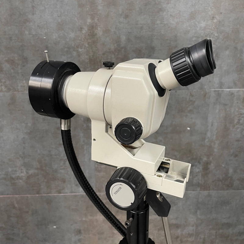 Zoom Colposcopy with Nikon Camera - Near me