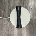 Clinton 80100 Power Treatment Table
