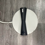 Clinton 80100 Power Treatment Table
