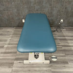 Clinton 80100 Power Treatment Table

