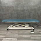 Clinton 80100 Power Treatment Table