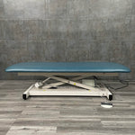 Clinton 80100 Power Treatment Table
