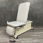 Clinton 81360 Power exam table