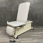 Clinton 81360 Power exam table