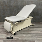 Clinton 81360 Power exam table