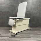 Clinton 81360 Power exam table