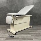 Clinton 81360 Power exam table