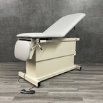 Clinton 81360 Power exam table