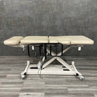 Clinton Ultrasound Power Table - Angelus Medical