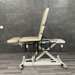 Clinton Ultrasound Power Table - Angelus Medical