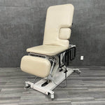 Clinton Ultrasound Power Table - Angelus Medical