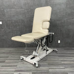 Clinton Ultrasound Power Table - Angelus Medical