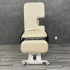 Clinton Ultrasound Power Table - Angelus Medical