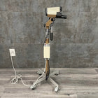 Colposcope CS-3 System