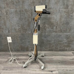 Colposcope CS-3 System
