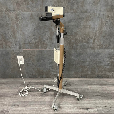 Colposcope CS-3 System