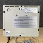 ConMed Hyfrecator 2000

