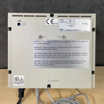 ConMed Hyfrecator 2000
