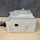 ConMed Hyfrecator 2000
