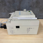 ConMed Hyfrecator 2000
