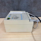 ConMed Hyfrecator 2000
