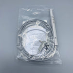 Conmed Hyfrecator Pencil