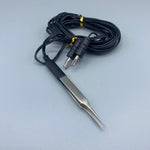 Concept Bipolar Forceps 