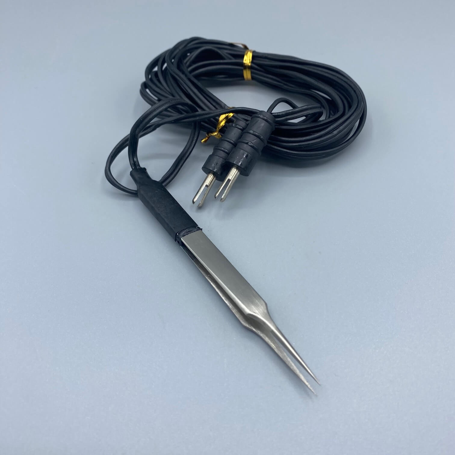 Concept Bipolar Forceps 