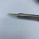 Concept Bipolar Forceps 