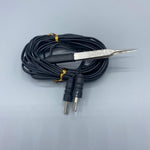 Concept Bipolar Forceps 