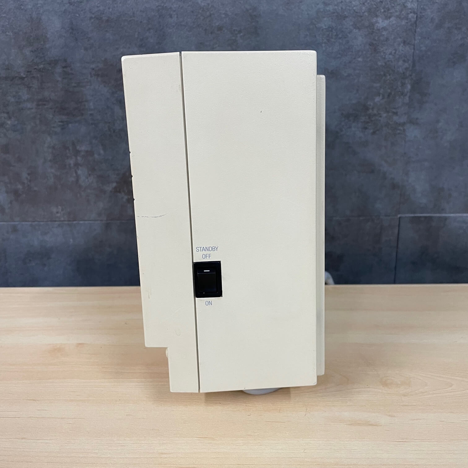 Conmed 7-797 Hyfrecator Plus