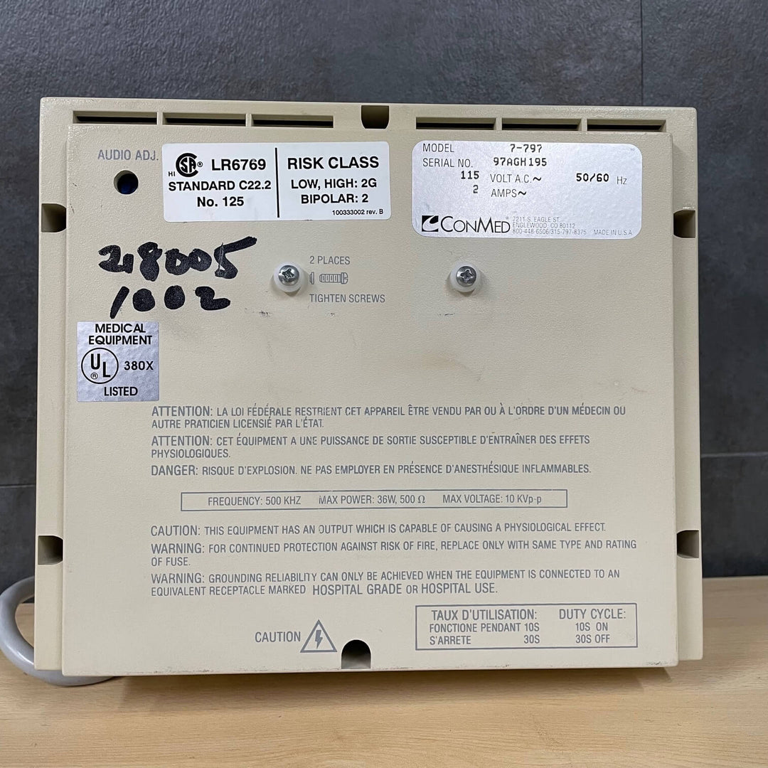 洋書 PLASMA MEDICINE Comprehensive Clinical Plasma Medicine