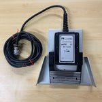 ConmedIPX7 Foot Pedal 