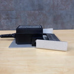 ConmedIPX Foot Pedal 