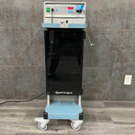 Cooper Surgical Leep 1000 Smoke Evacuation System