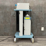 Cooper Surgical Leep 1000 Smoke Evacuation System