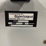Cooper Surgical Leep 1000 Smoke Evacuation System