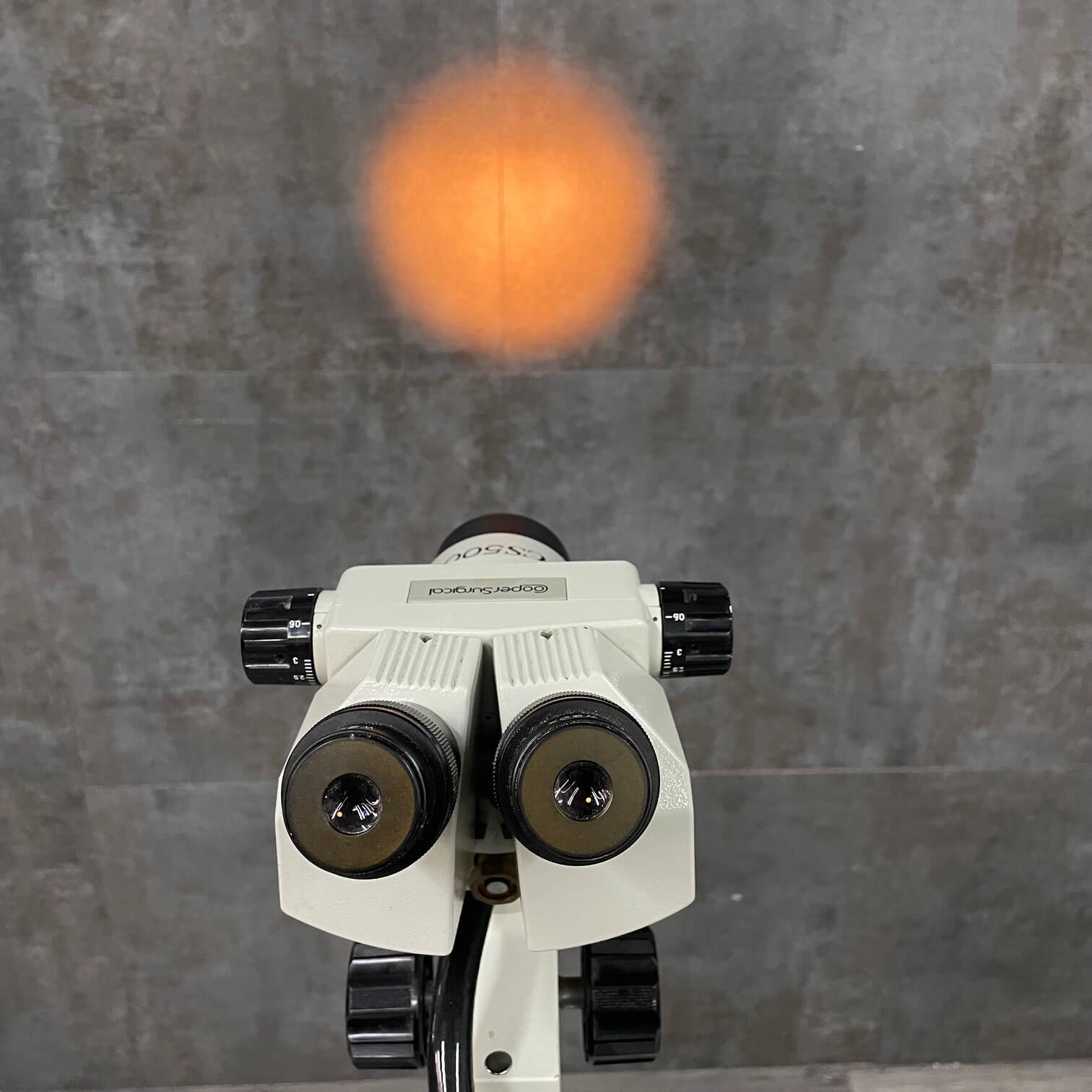 Cooper Surgical CS500 – High-Resolution Imaging near me