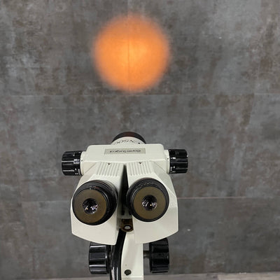 Cooper Surgical CS500 – High-Resolution Imaging near me