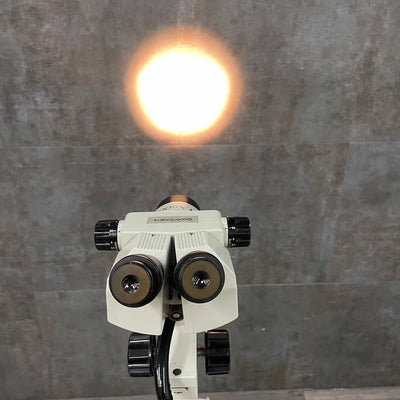 Refurbished Colposcope for Cervical Exams for sale in Los Angeles