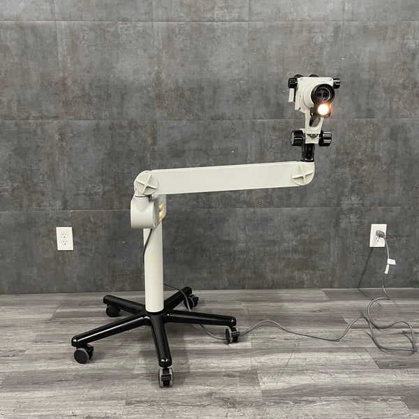 Coopersurgical CS500 Colposcope