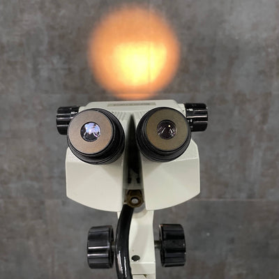 CS500 Colposcope for Women’s Health Clinics - available near me