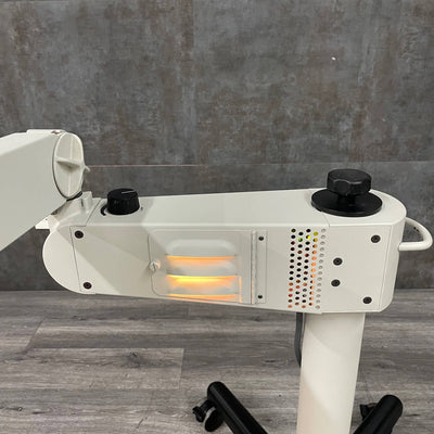 Coopersurgical CS500 colposcope - near me