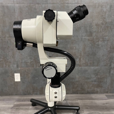 Cooper Surgical Colposcope – Side Profile for sale near LAX 