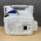 Criticare Technologies nGenuity Patient Monitor with CO2