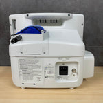 Criticare Technologies nGenuity Patient Monitor with CO2