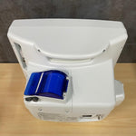 Criticare Technologies nGenuity Patient Monitor with CO2