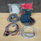 Criticare Technologies nGenuity Patient Monitor with CO2