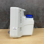 Criticare Technologies nGenuity Patient Monitor with CO2
